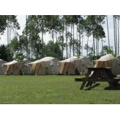 Camping Pangalengan (0)